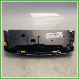 Comandi Clima AC Riscaldamento Condizionatore VALEO RENAULT KADJAR 1.5 dCi 275102210R 2015 2018