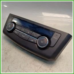 Comandi Clima AC Riscaldamento Condizionatore VALEO RENAULT KADJAR 1.5 dCi 275102210R 2015 2018