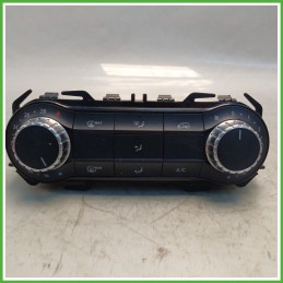 Comandi Clima AC Riscaldamento Condizionatore BHTC 5HB010445-08 MERCEDES-BENZ Classe GLA X156 A2469003616 2014 2017