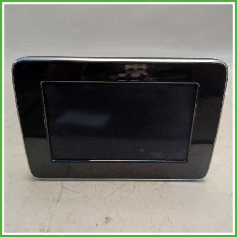 Display Indicatore Multifunzionale MERCEDES-BENZ Classe GLA X156 A2469002321 2014 2017 CONTINENTAL A2C87723903