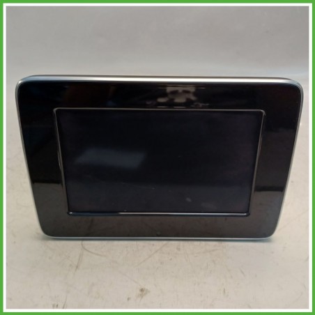 Display Indicatore Multifunzionale MERCEDES-BENZ Classe GLA X156 A2469002321 2014 2017 CONTINENTAL A2C87723903