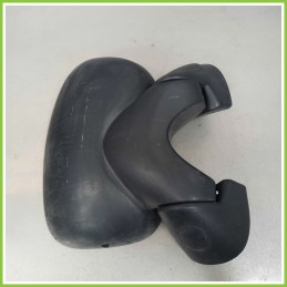 Specchio Specchietto Retrovisore Destro DX 012022 OPEL VIVARO X83 91160051