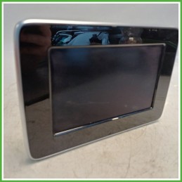 Display Indicatore Multifunzionale MERCEDES-BENZ Classe GLA X156 A2469002321 2014 2017 CONTINENTAL A2C87723903