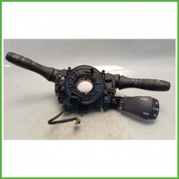 Comandi Devioguida DACIA SANDERO 3a serie dal 06/2022 3a serie 255670975R