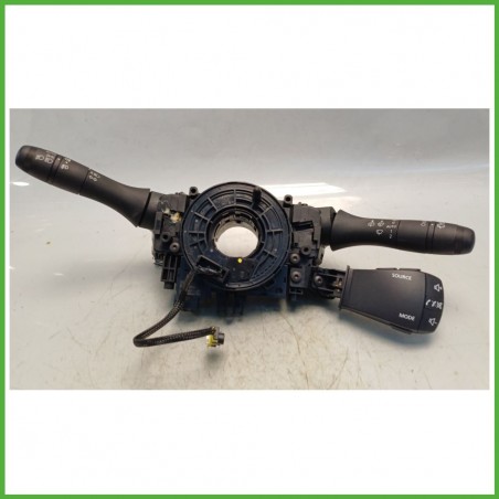 Comandi Devioguida DACIA SANDERO 3a serie dal 06/2022 3a serie 255670975R
