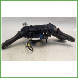 Comandi Devioguida DACIA SANDERO 3a serie dal 06/2022 3a serie 255670975R