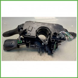 Comandi Devioguida DACIA SANDERO 3a serie dal 06/2022 3a serie 255670975R