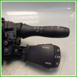 Comandi Devioguida DACIA SANDERO 3a serie dal 06/2022 3a serie 255670975R
