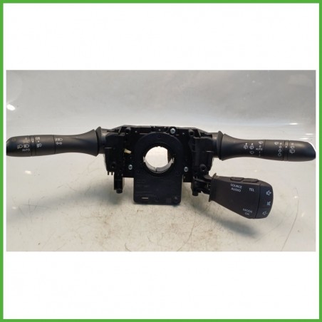 Comandi Devioguida RENAULT KADJAR 1.5 dCi 255672214R