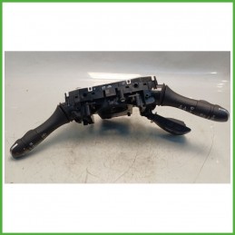 Comandi Devioguida RENAULT KADJAR 1.5 dCi 255672214R