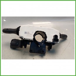 Comandi Devioguida RENAULT KADJAR 1.5 dCi 255672214R