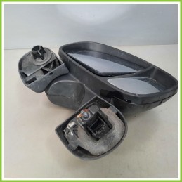 Specchio Specchietto Retrovisore Destro DX 012022 OPEL VIVARO X83 91160051
