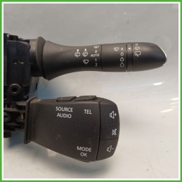 Comandi Devioguida RENAULT KADJAR 1.5 dCi 255672214R