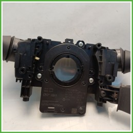 Comandi Devioguida RENAULT KADJAR 1.5 dCi 255672214R
