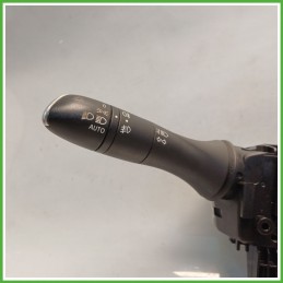 Comandi Devioguida RENAULT KADJAR 1.5 dCi 255672214R