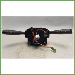 Comandi Devioguida CITROEN C3 1a Serie 1.4 6242N1 VALEO 2139697
