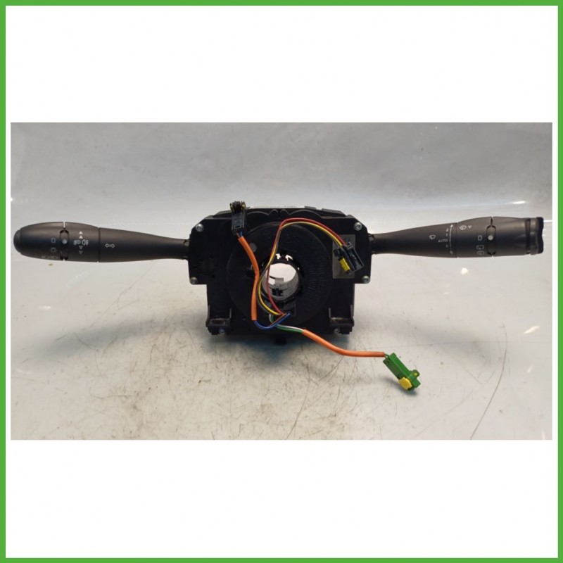 Comandi Devioguida CITROEN C3 1a Serie 1.4 6242N1 VALEO 2139697