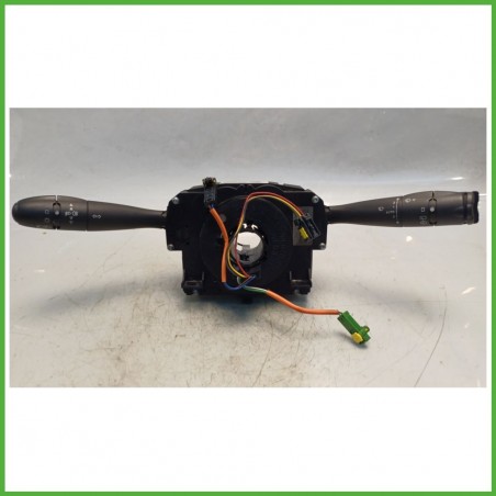 Comandi Devioguida CITROEN C3 1a Serie 1.4 6242N1 VALEO 2139697