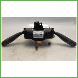 Comandi Devioguida CITROEN C3 1a Serie 1.4 6242N1 VALEO 2139697