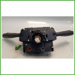 Comandi Devioguida CITROEN C3 1a Serie 1.4 6242N1 VALEO 2139697