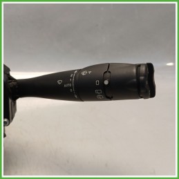 Comandi Devioguida CITROEN C3 1a Serie 1.4 6242N1 VALEO 2139697