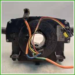 Comandi Devioguida CITROEN C3 1a Serie 1.4 6242N1 VALEO 2139697