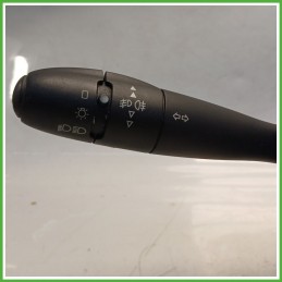 Comandi Devioguida CITROEN C3 1a Serie 1.4 6242N1 VALEO 2139697