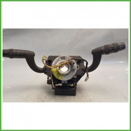 Comandi Devioguida LANCIA MUSA TJ 1.4 16V 735480396