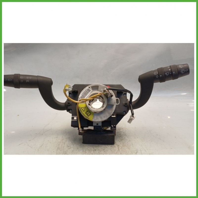 Comandi Devioguida LANCIA MUSA TJ 1.4 16V 735480396