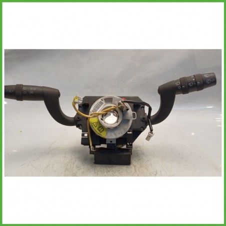 Comandi Devioguida LANCIA MUSA TJ 1.4 16V 735480396
