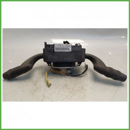 Comandi Devioguida LANCIA MUSA TJ 1.4 16V 735480396