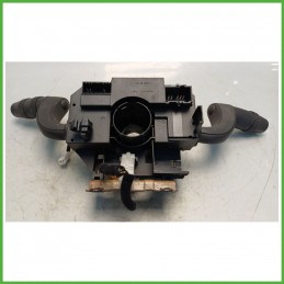 Comandi Devioguida LANCIA MUSA TJ 1.4 16V 735480396