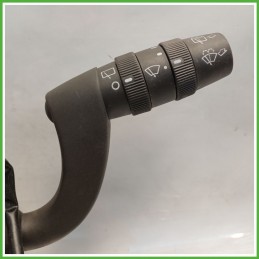 Comandi Devioguida LANCIA MUSA TJ 1.4 16V 735480396