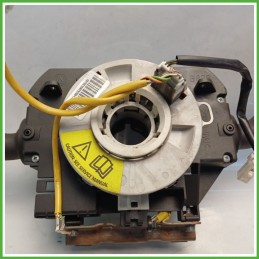 Comandi Devioguida LANCIA MUSA TJ 1.4 16V 735480396