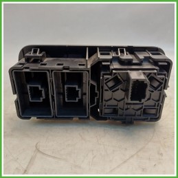Comandi Regolazione Proiettori RENAULT KADJAR 1.5 dCi 251908557R 2015 2018
