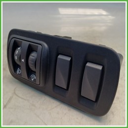 Comandi Regolazione Proiettori RENAULT KADJAR 1.5 dCi 251908557R 2015 2018