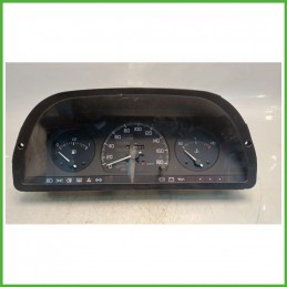 Quadro strumenti contachilometri tachimetro FIAT UNO 46466647