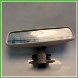 Specchio Specchietto Retrovisore Interno DACIA SANDERO 3a serie dal 06/2022 3a serie 963213836R 2022 MAGNA 02-05028