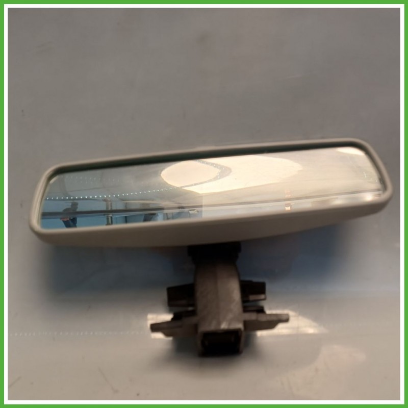 Specchio Specchietto Retrovisore Interno DACIA SANDERO 3a serie dal 06/2022 3a serie 963213836R 2022 MAGNA 02-05028