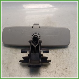 Specchio Specchietto Retrovisore Interno DACIA SANDERO 3a serie dal 06/2022 3a serie 963213836R 2022 MAGNA 02-05028