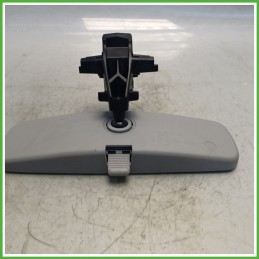 Specchio Specchietto Retrovisore Interno DACIA SANDERO 3a serie dal 06/2022 3a serie 963213836R 2022 MAGNA 02-05028