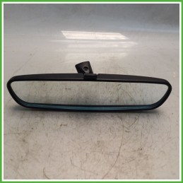 Specchio Specchietto Retrovisore Interno RENAULT KADJAR 1.5 dCi 963216176R 2015 2018 MAGNA 045617