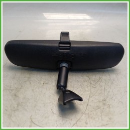 Specchio Specchietto Retrovisore Interno RENAULT KADJAR 1.5 dCi 963216176R 2015 2018 MAGNA 045617