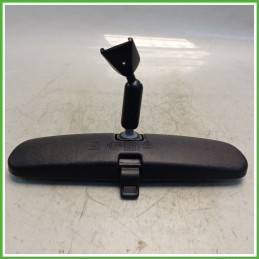 Specchio Specchietto Retrovisore Interno RENAULT KADJAR 1.5 dCi 963216176R 2015 2018 MAGNA 045617