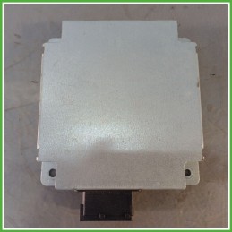 Autoradio ALFA ROMEO MiTo X6 1.4 51833517 2008 2011 MAGNETI MARELLI CAKTLC5BJ