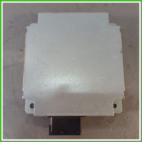 Autoradio ALFA ROMEO MiTo X6 1.4 51833517 2008 2011 MAGNETI MARELLI CAKTLC5BJ