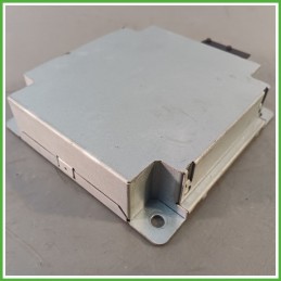 Autoradio ALFA ROMEO MiTo X6 1.4 51833517 2008 2011 MAGNETI MARELLI CAKTLC5BJ