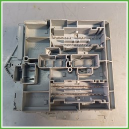 Body Computer Centralina Modulo BCM BSI LANCIA YPSILON TE 1.2 8V 51724661 2003 2006