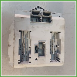 Body Computer Centralina Modulo BCM BSI DELPHI FIAT DOBLO 3C 1.6 16V 51761956 2005 2011