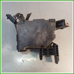 Body Computer Centralina Modulo BCM BSI SUZUKI SX4 1.9 79J01 2006 2011